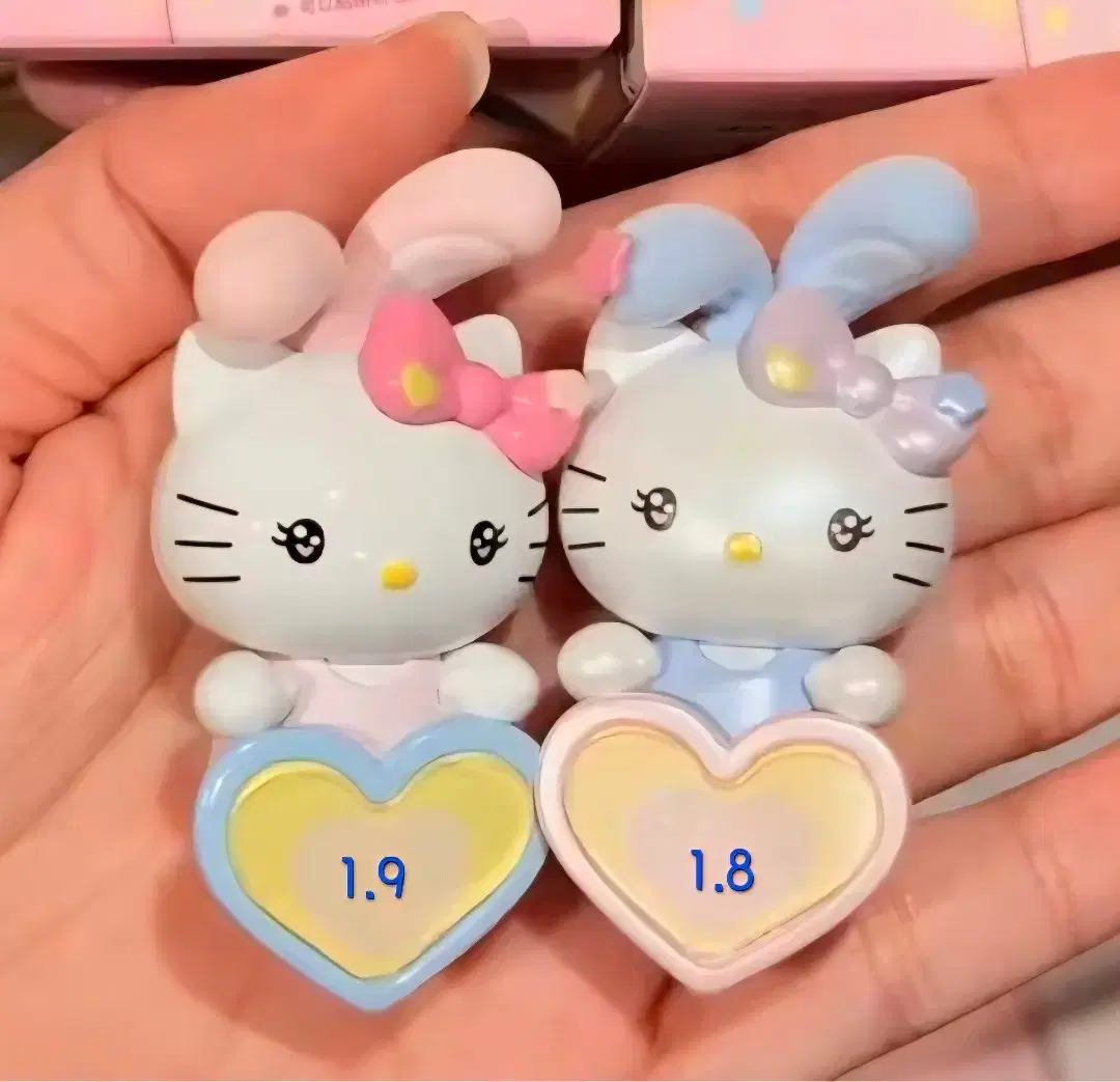 thumbnail-11
